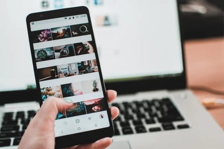 How to Improve Your Instagram Results: Small Changes With Big Impacts