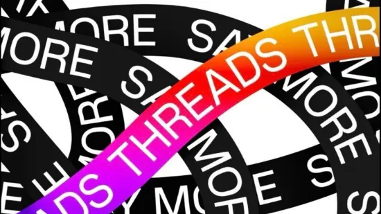 Threads: Empowering Connections, Igniting Conversations, Revolutionizing Social Media!