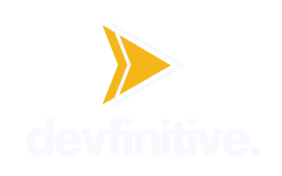 Devfinitive